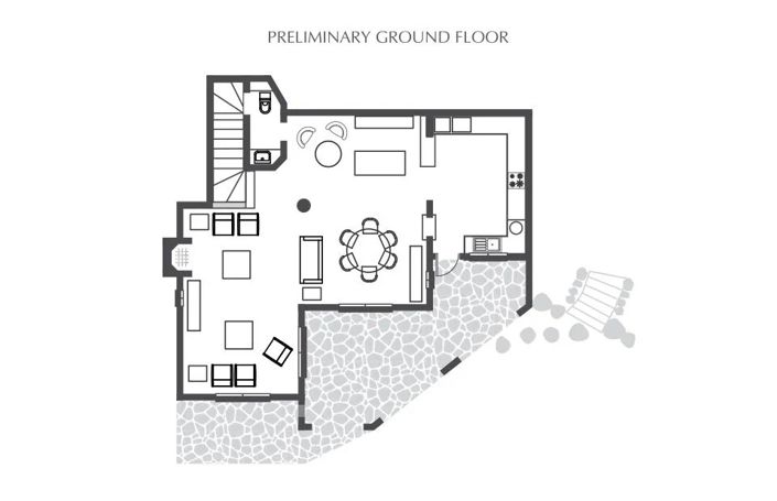 Image No.11-3 Bed Villa for sale