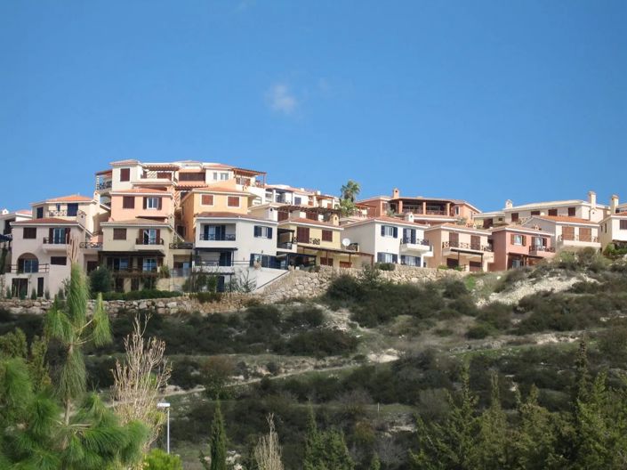 Image No.2-3 Bed Villa for sale