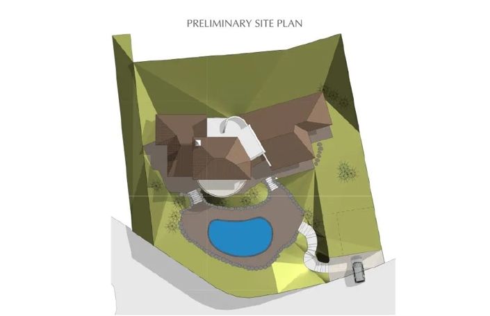 Image No.8-3 Bed Villa for sale