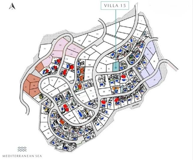 Image No.5-3 Bed Bungalow for sale