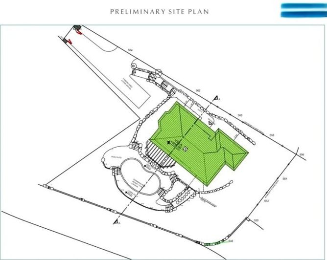 Image No.7-3 Bed Bungalow for sale