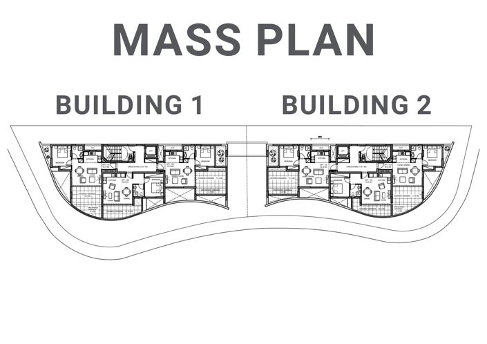 Image No.7-2 Bed Property for sale