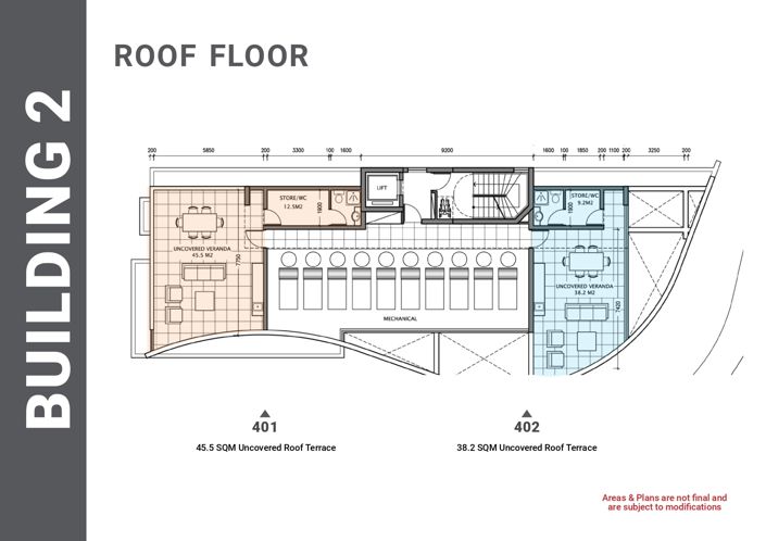 Image No.9-2 Bed Property for sale