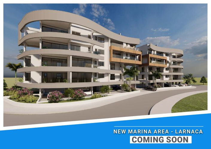 Image No.2-2 Bed Property for sale