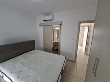 14949357411
