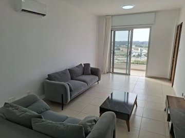 14949354728