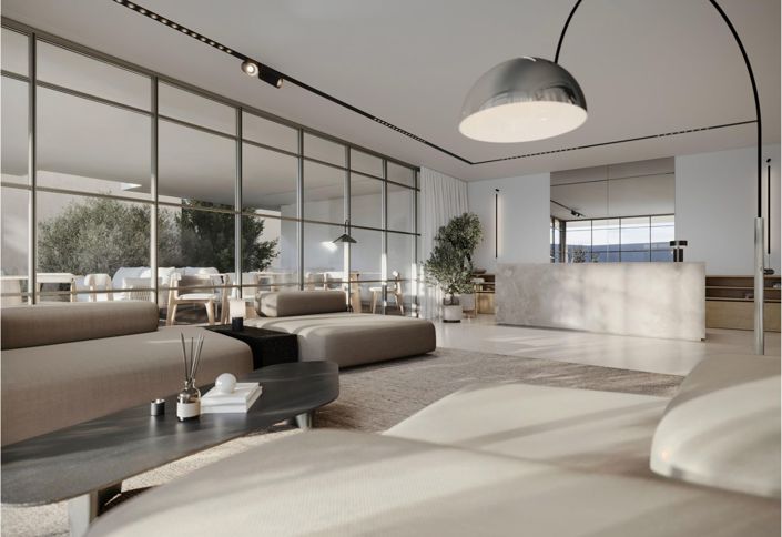 Image No.15-3 Bed Apartment for sale