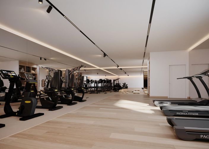 Image No.21-3 Bed Apartment for sale