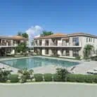 Image No.1-2 Bed Apartment for sale