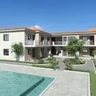 Image No.12-2 Bed Apartment for sale