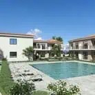 Image No.13-2 Bed Apartment for sale