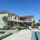 Image No.16-2 Bed Apartment for sale