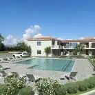 Image No.17-2 Bed Apartment for sale