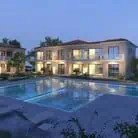 Image No.19-2 Bed Apartment for sale