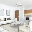 Image No.21-2 Bed Apartment for sale