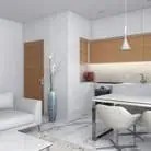 Image No.22-2 Bed Apartment for sale