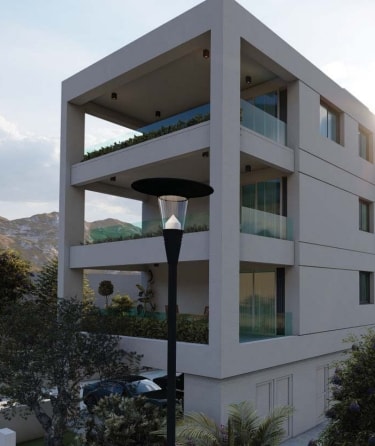 Image No.5-3 Bed Apartment for sale