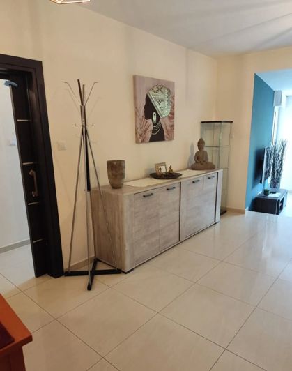 Image No.1-3 Bed Apartment for sale