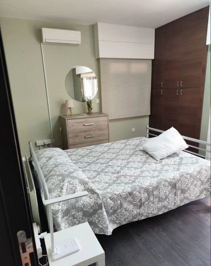 Image No.12-3 Bed Apartment for sale