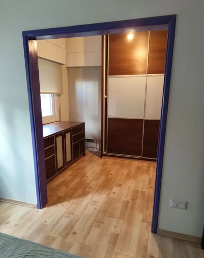 Image No.15-3 Bed Apartment for sale