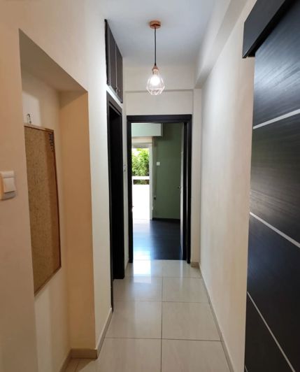 Image No.16-3 Bed Apartment for sale