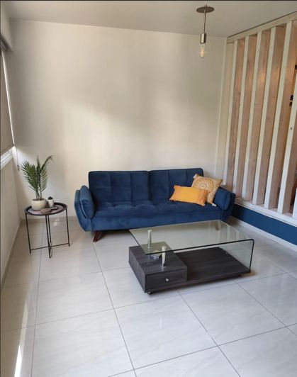 Image No.3-3 Bed Apartment for sale