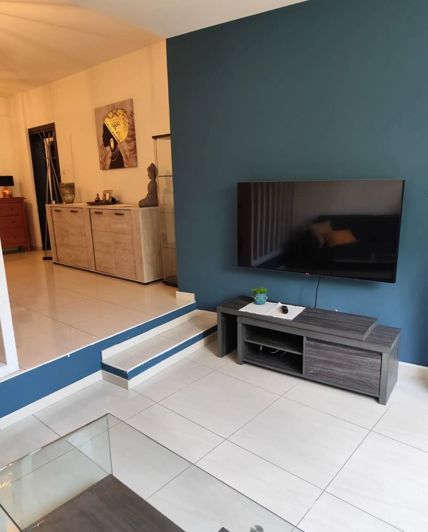 Image No.4-3 Bed Apartment for sale