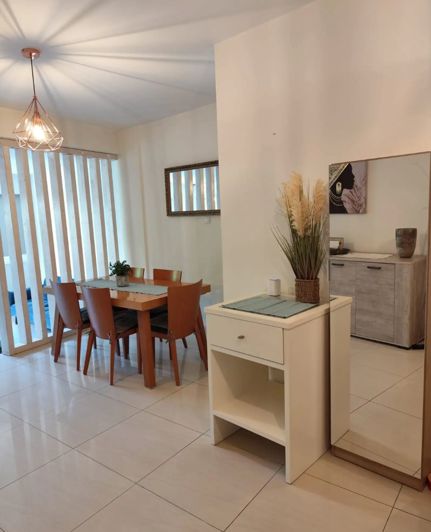 Image No.6-3 Bed Apartment for sale