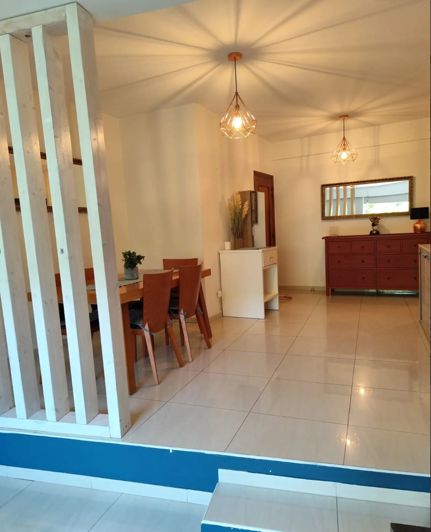 Image No.8-3 Bed Apartment for sale