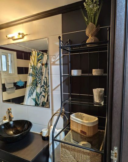 Image No.9-3 Bed Apartment for sale