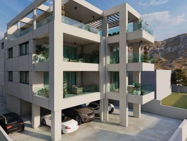Image No.1-2 Bed Apartment for sale