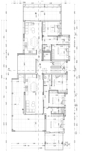 Image No.5-2 Bed Apartment for sale