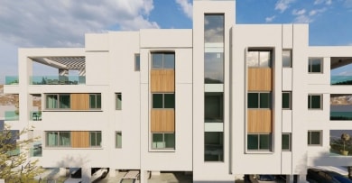 Image No.1-2 Bed Apartment for sale
