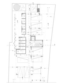 14982003154