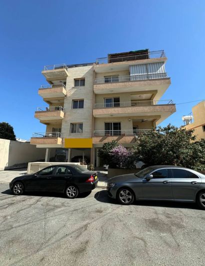 Image No.1-1 Bed Apartment for sale