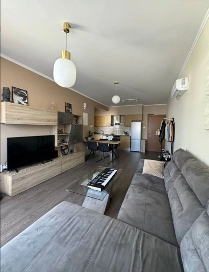 Image No.2-1 Bed Apartment for sale