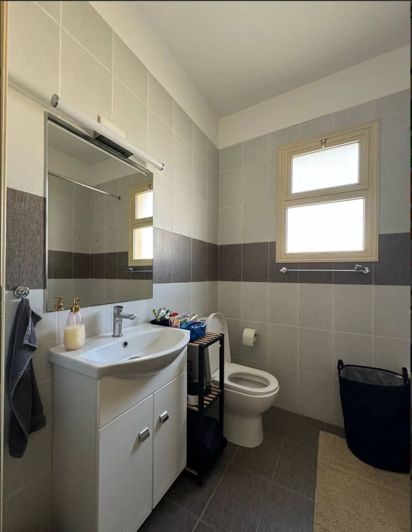 Image No.6-1 Bed Apartment for sale