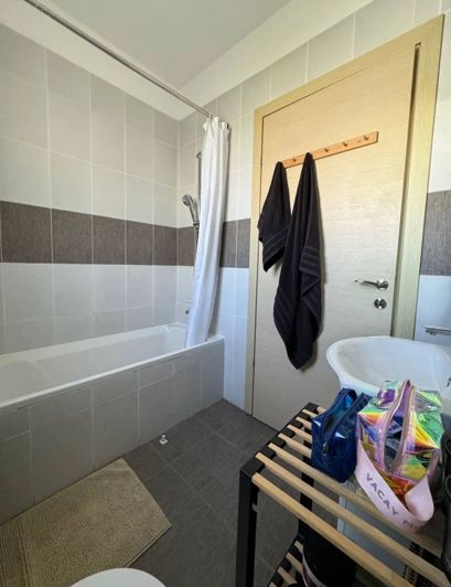 Image No.7-1 Bed Apartment for sale