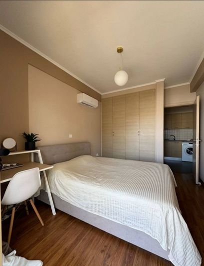 Image No.8-1 Bed Apartment for sale