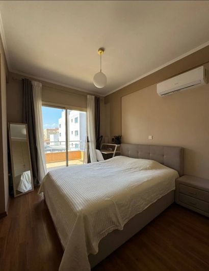 Image No.9-1 Bed Apartment for sale