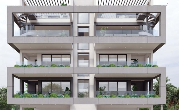 Image No.3-2 Bed Apartment for sale