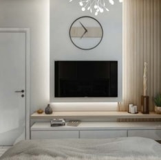 Image No.5-2 Bed Apartment for sale