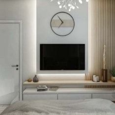 Image No.5-Appartement de 1 chambre à vendre à Larnaca