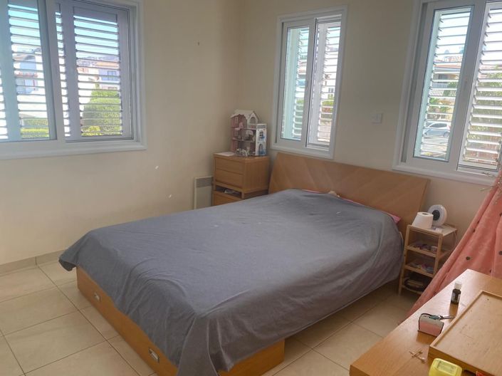 Image No.13-3 Bed Villa for sale