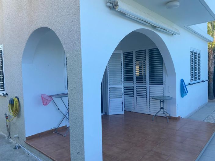 Image No.14-3 Bed Villa for sale