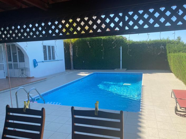 Image No.15-3 Bed Villa for sale