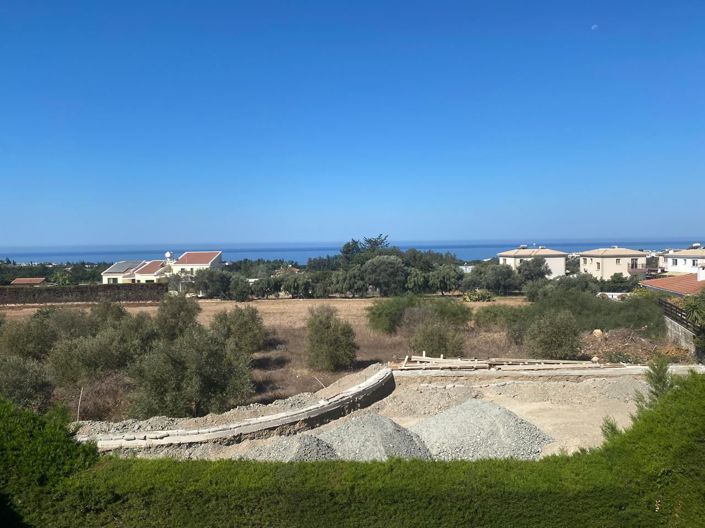 Image No.4-3 Bed Villa for sale