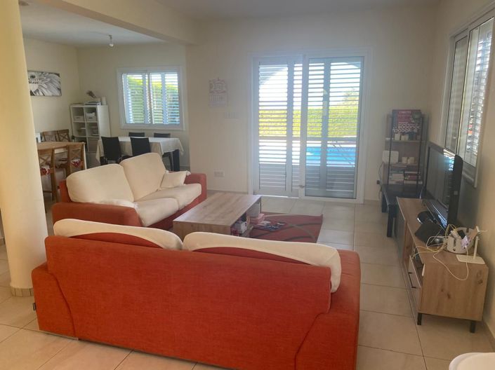 Image No.5-3 Bed Villa for sale