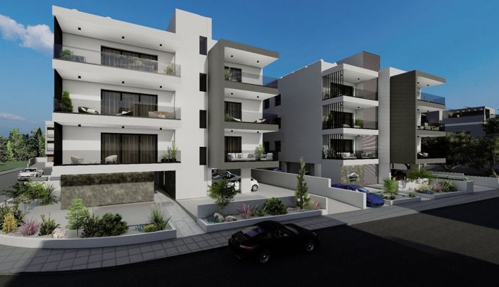 Image No.1-2 Bed Property for sale