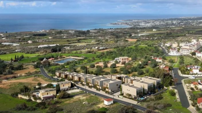 Image No.2-4 Bed Bungalow for sale